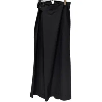 장 폴 고티에 랩 팬츠 48