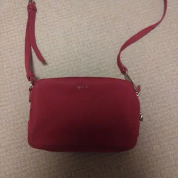 아네스베 숄더백