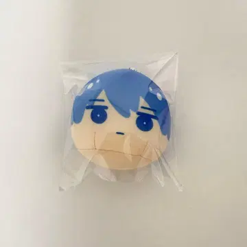 Free! 오만주 나나세 하루카