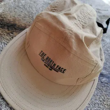 [ THE NORTH FACE ] 캡