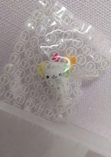 냥냥냥코 초코 마스코트