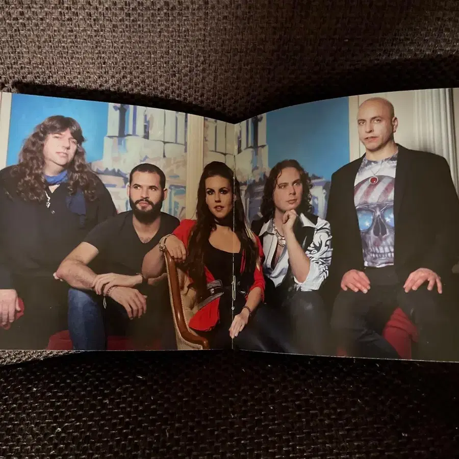 10번째 상품 이미지