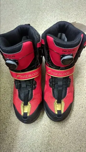 시마노 GORE-TEX LIMITED PRO FS-175U 27.5cm