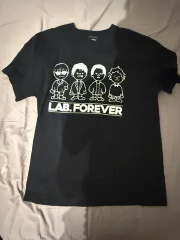 go!go!vanillas 라이브t 중고