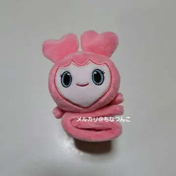 MISAMO 백 홀더 허벅지