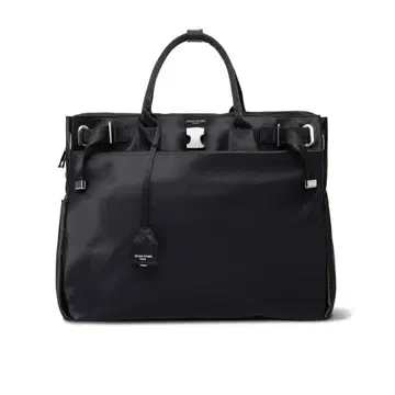 SELENT ETHER 세레인 에테르 PASSION36 3way 백