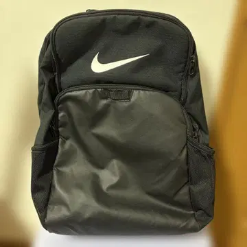 Nike 백팩 새상품급