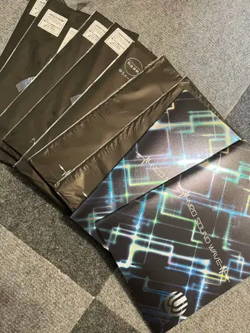 UVERworld 뉴스레터