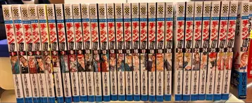 치킨 (드롭 전야의 이야기)