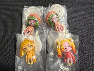 윌 스위츠 티 브레이크 스콘 레몬티 마카롱 라즈베리