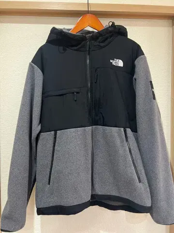 THE NORTH FACE / 더 노스 페이스 데날리 후디 XL 사이즈