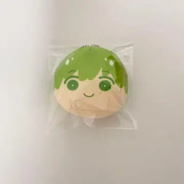 Free! 오만주 타치바나 마코토