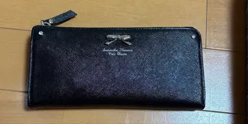 사만다 타바사 장지갑