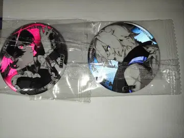 젠레스 존 제로 엘렌/카린/세스/라이칸/휴고 6개