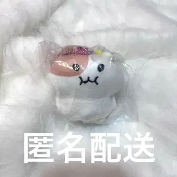 모치냐미 낚시냐미