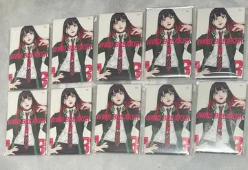 WIND BREAKER 마그넷 윈브레전 츠바키노 유스케