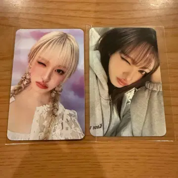 divezone LIZ 리즈 2일차 3일차