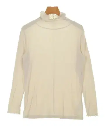 SHIPS any 여성용 니트 스웨터