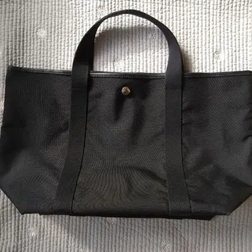 에르베샤 펠리에 605c 블랙 느와르