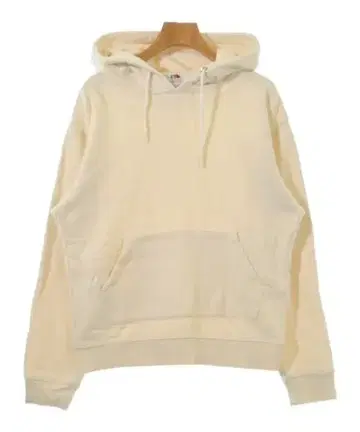 FRUIT OF THE LOOM 맨투맨 여성용