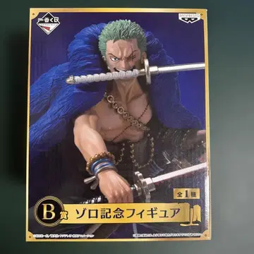 원피스 미개봉품 조로 묶음 판매 10% 할인 OK