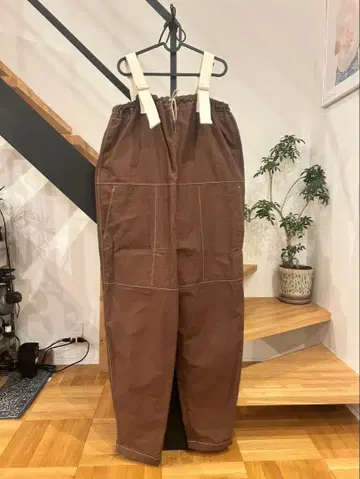 jonnlynx 존링크스