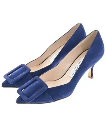 NEBULONI E 펌프스 여성용