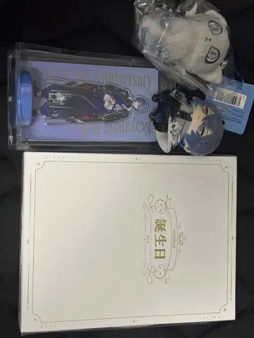 코야나기 로우 묶음 판매