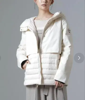 [ 새상품 ] CAPEHORN 케이프호른 카사블랑카