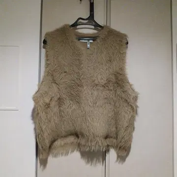 JOURNAL STANDARD relume 나일론 페더 베스트