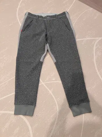 Rosasen 로사젠 팬츠 남성 의류 골프