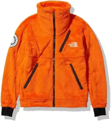 PRISMA WING 오딘 스피어 레이브 스라실 그웬돌린