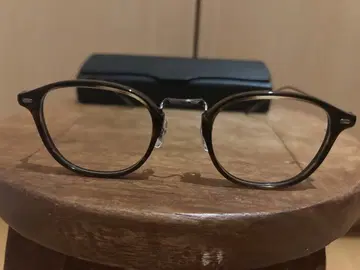 아이반 밴드 스탠드 도수 없음