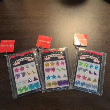 매력적인 씰 미니어처 BC