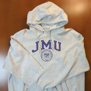 후드티 Champion 챔피온 리버스 위브 구제 의류