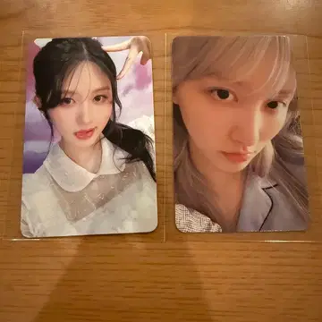 divezone 가울 DAY2 DAY3 서울