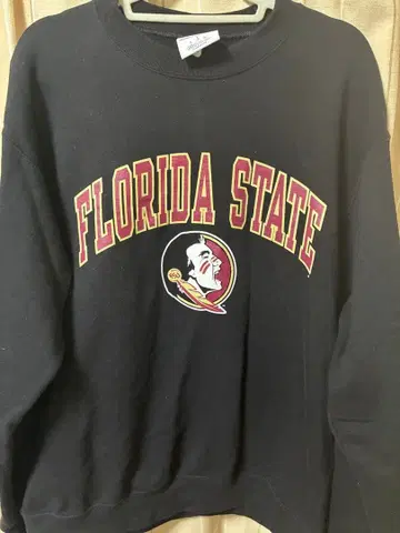 구제 Champion 트레이닝복 1990~2000년대 의류입니다.