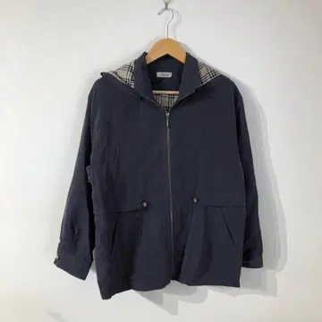 [ Bern ] 자켓 구제 의류 상품