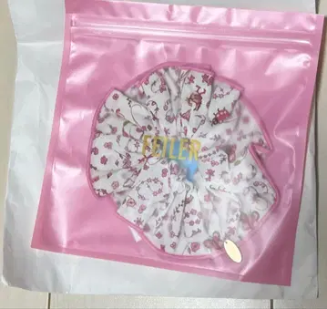 페일러 FEILER 하이디 페일러 가든 스크런치 리버티