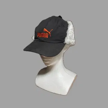 PUMA 퍼 플라이트 캡