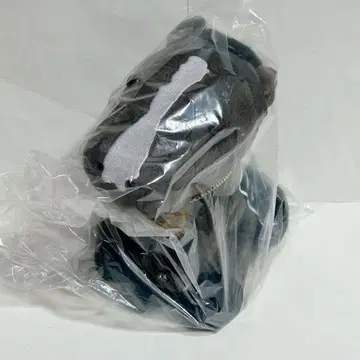 아이돌 호스 봉제 인형 두바이 시마 클래식 이퀴녹스 단종 초기품