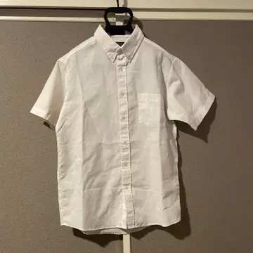 90년대 ARROW 셔츠