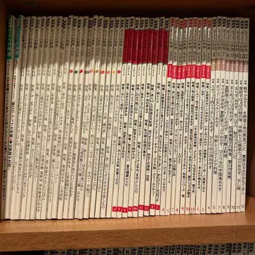 [불규칙] 오늘의 요리 2012년 2월호~2016년 12월호 47권