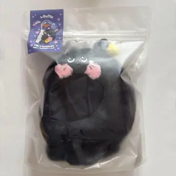 RIIZE 공식 응원봉 커버 원빈