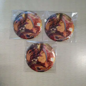 프로세카 카미시로 루이 그리캔 potato 2B