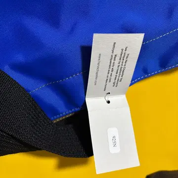 925N 에르베샤 펠리에 Herve C hapelier