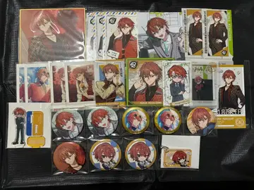 에이트리 니시조노 렌가