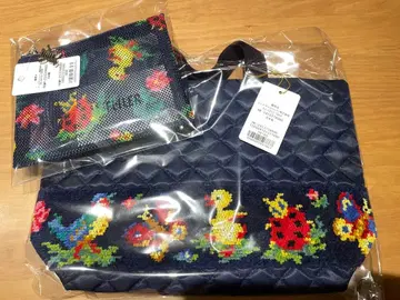 [ 새상품 ] 페이러 백 인 백 메쉬 파우치 학교 페이러