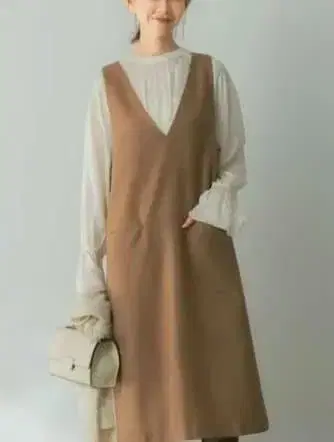 URBAN RESEARCH ROSSO WOMEN 점퍼 원피스 2점