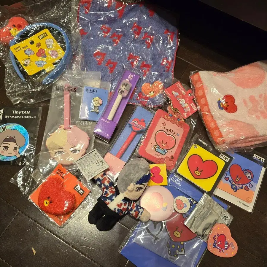 9번째 상품 이미지